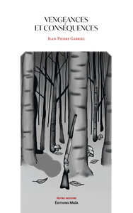 Image de Vengeances et conséquences