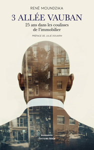 Picture of 3 allée Vauban – 25 ans dans les coulisses de l’immobilier