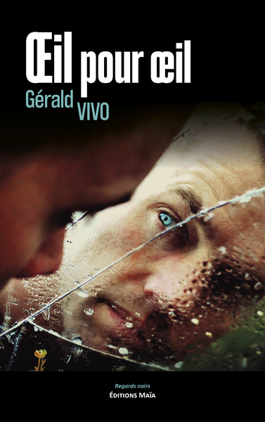 Picture of Œil pour œil