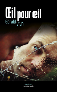Picture of Œil pour œil