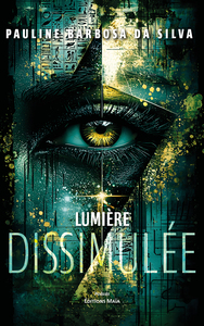 Image de Lumière dissimulée