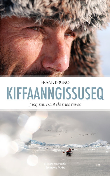 Picture of Kiffaanngissuseq - Jusqu’au bout de mes rêves