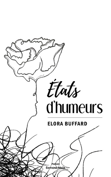 Picture of États d'humeurs