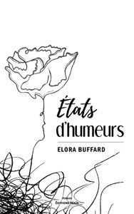 Picture of États d'humeurs