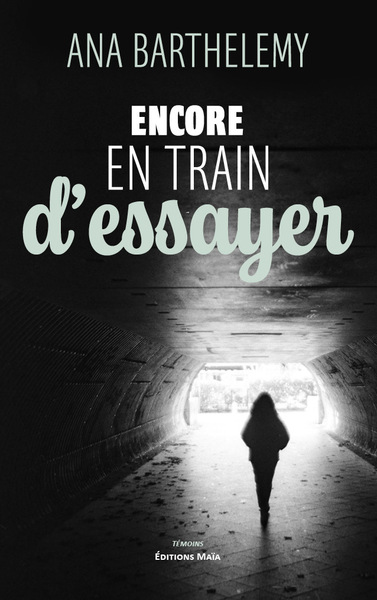 Image de Encore en train d’essayer