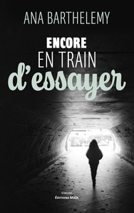 Image de Encore en train d’essayer