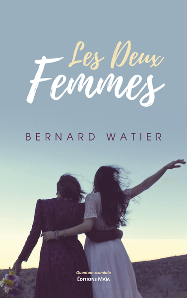 Picture of Les Deux Femmes