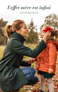 Image de L’effet mère est infini