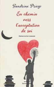 Picture of En chemin vers l'acceptation de soi
