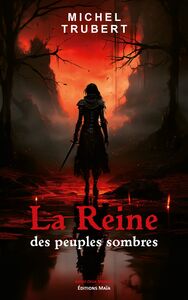 Image de La reine des peuples sombres