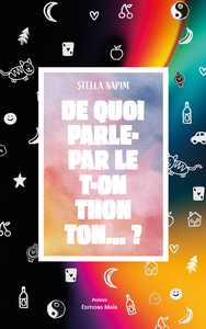 Image de De quoi parle- par le t-on thon ton … ?