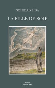 Image de La fille de soie
