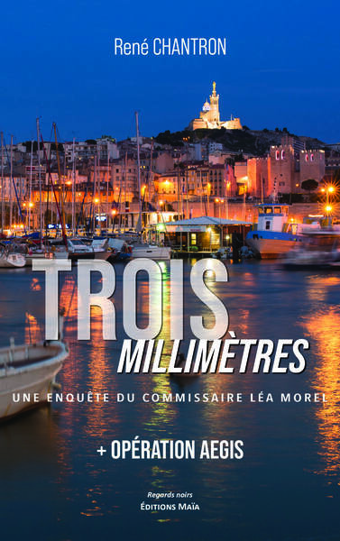 Image de Trois millimètres