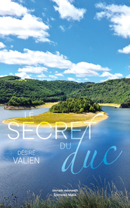 Picture of Le secret du duc