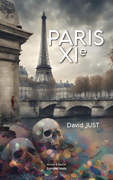 Image de Paris XIe