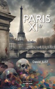 Image de Paris XIe