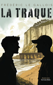 Picture of La Traque