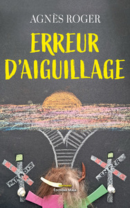 Picture of Erreur d’aiguillage