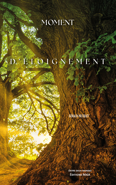 Picture of Moment d’éloignement