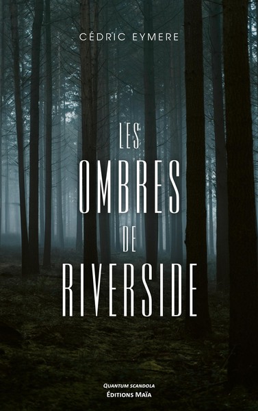 Picture of Les ombres de Riverside