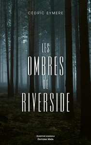 Picture of Les ombres de Riverside