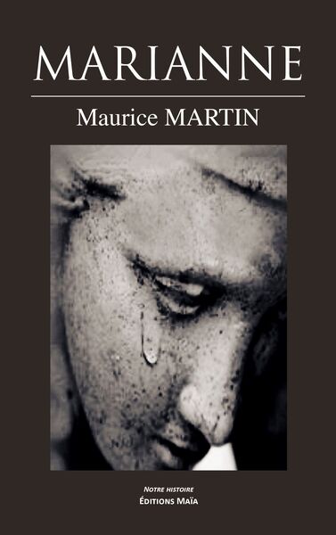 Image de Marianne