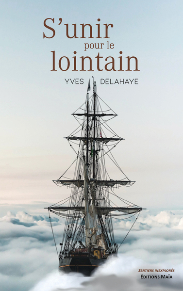 Picture of S'unir pour le lointain