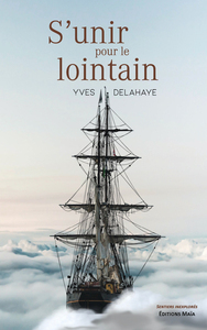 Picture of S'unir pour le lointain
