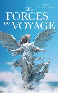 Picture of Les Forces du voyage