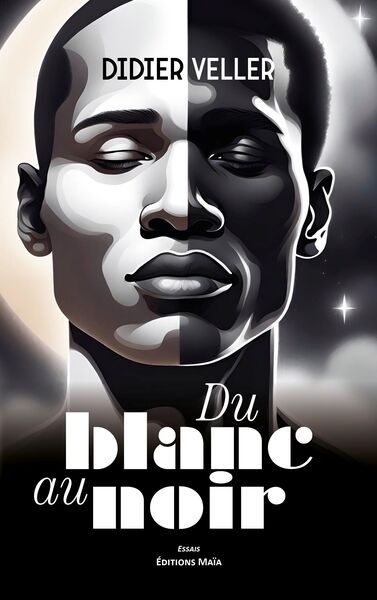 Picture of Du blanc au noir