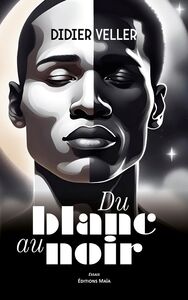 Picture of Du blanc au noir
