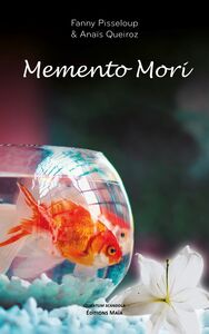 Picture of Memento Mori