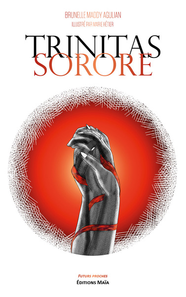 Picture of Trinitas sorore