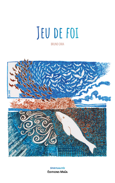 Image de Jeu de foi