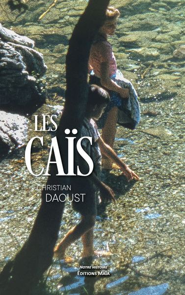 Image de Les Caïs