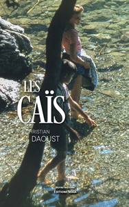 Image de Les Caïs