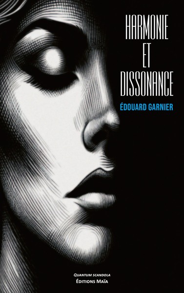 Image de Harmonie et Dissonance