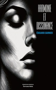 Image de Harmonie et Dissonance