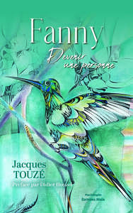 Image de Fanny - Devenir une personne