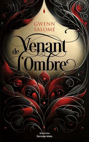 Image de Venant de l'ombre