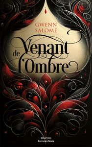 Image de Venant de l'ombre