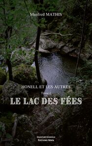 Image de Honell et les autres 1