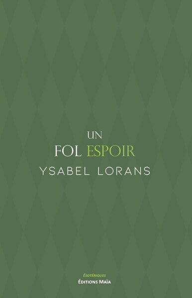 Picture of Un fol espoir