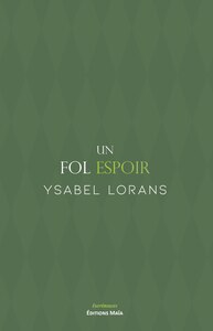 Picture of Un fol espoir
