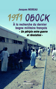 Picture of 1971 Obock