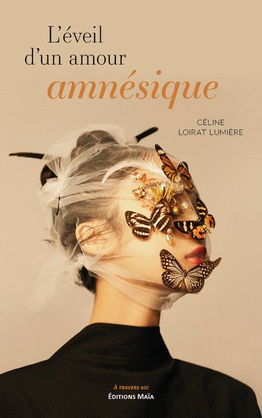 Image de L’éveil d’un amour amnésique