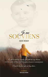 Picture of Je me souviens