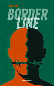 Picture of Border Line