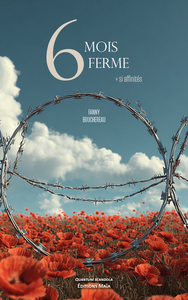 Picture of 6 mois ferme - + si affinités