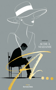 Image de Aude à Madame